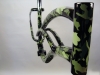 kane_camo_custombicycle_side profile
